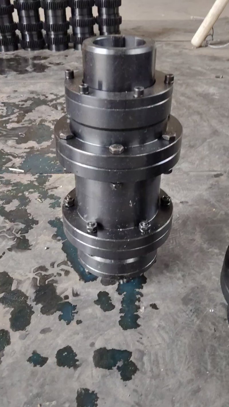 在制造业快速发展的今天,机械设备公司的选择和管理成为了许多企业关注的焦点。