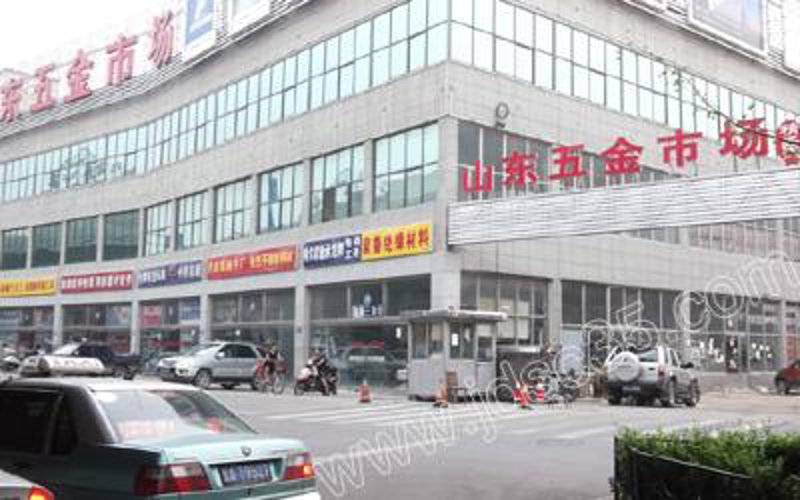 机械设备公司的成功秘诀:深度剖析一个具体案例